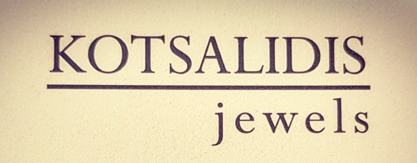 Screenshot_20200810-132037_Instagram[3657] (Small).jpg